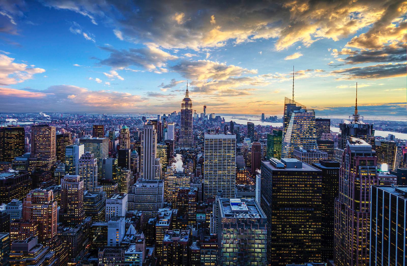 best-nuru-massage-in-nyc-nuru-houses