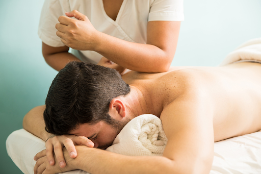 How to Choose the Right Massage Service in NYC