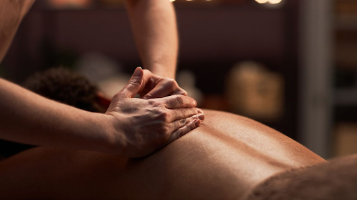Nuru Massage Services in Chelsea, NY