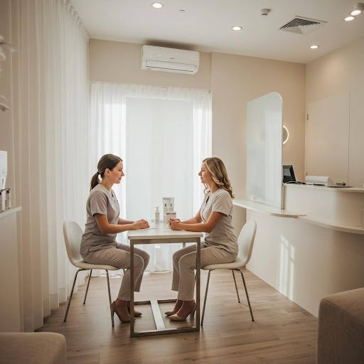 Nuru Houses for Massage Services in NYC